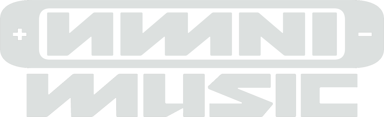 OhmniMusic